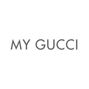 call gucci|gucci contact number uk.